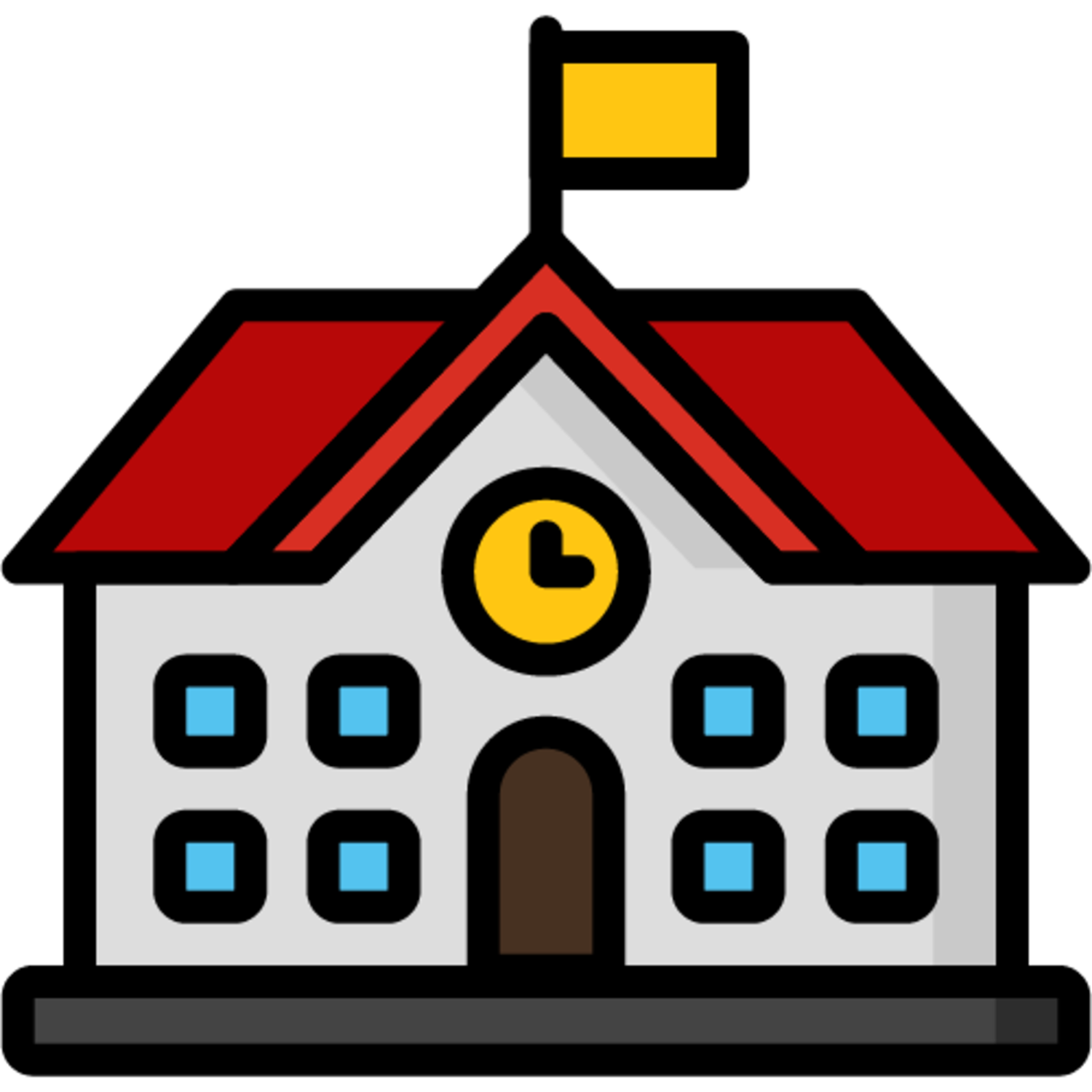  soar store